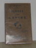 Élevez des lapins. Nollet R