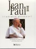 Jean-Paul II : Itinéraire personnel. Marc-Henry André  Grzegorz Galazka