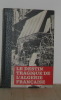 Histoire du drame algérien tome II 1956-1958. Michal Bernard (présenté Par)