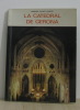 La catedral de gerona. Alberti Mariano Oliver