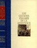 Les grandes énigmes de la resistance tome 2. MICHAL Bernard