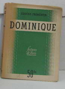 Dominique