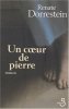 Un coeur de pierre. Renate Dorrestein