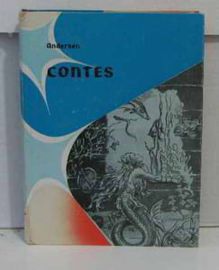 Contes