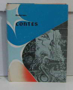 Contes. Andersen