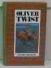 Oliver Twist. Dickens  Charles