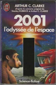 2011 l'odyssée de l'espace