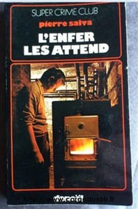 L'enfer les attend