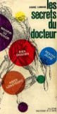Les secrets du docteur