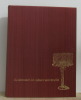 Dictionnaire de culture universelle tome II D/H. Laffont-bompiani