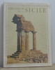 Chef d'oeuvre de la sicile. Chierichetti Sandro