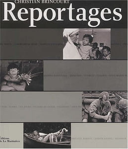Reportages