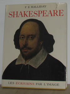 Shakespeare