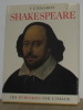 Shakespeare. Halliday F.e