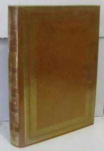 Histoire de la peinture de Giotto à Cézanne