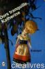 Dors tranquille katherine. Exbrayat