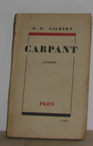 Carpant