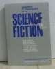 Grands classiques de la science fiction 2e série. Collectif