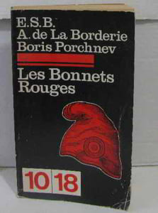 Voici l'autriche