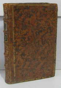 Caractères