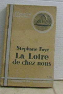 La loire de chez nous