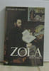 Zola. Bernard Marc