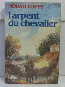 L'arpent du chevalier