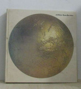 Atlas