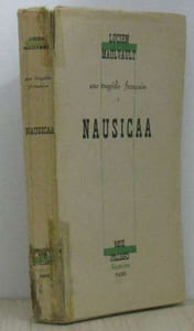 Nausicaa
