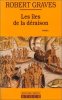 Les Iles de la déraison. 