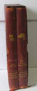 MAZARIN HOMME D'ARGENT LE ROMAN DES GRANDS FLEUVES