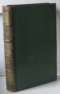 Histoire d'angleterre tome troisieme