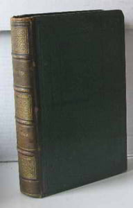 Histoire d'Angleterre tome deuxieme