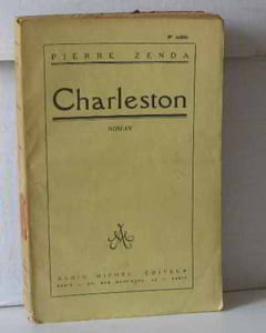 Charleston