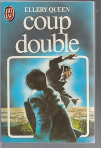 Coup double
