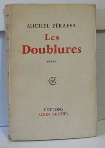 Les doublures