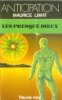 Les presque dieux. Limat Maurice