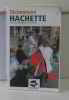 Dictionnaire Hachette. Collectif