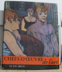 Le XIXe siècle
