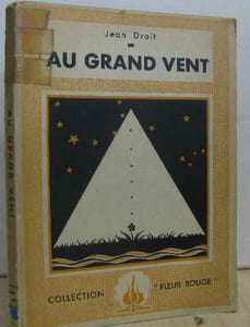 Au grand vent