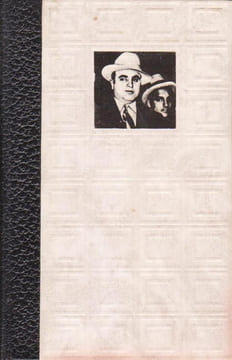 L'histoire vraie du banditisme. Valmont André
