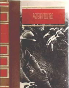 Verdun