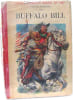 Buffalo bill. Marmont Paluel