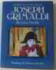 Incidents in the Life of Joseph Grimaldi. 