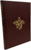 Essais V. De Montaigne Michel