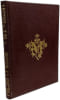 Essais III. De Montaigne Michel