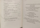 Romans et contes tome quatri&egrave;me. Voltaire