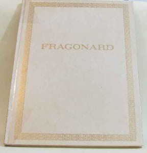 Fragonard