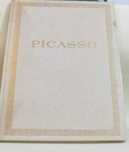 Picasso