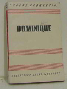Dominique